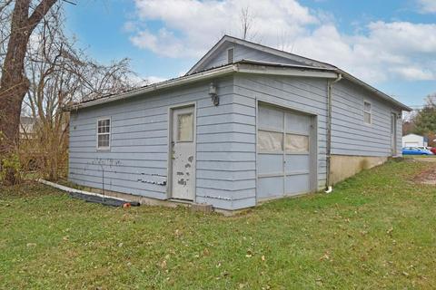 154 Fourth St, Williamsburg, OH 45176 photo 32