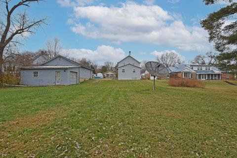 154 Fourth St, Williamsburg, OH 45176 photo 31