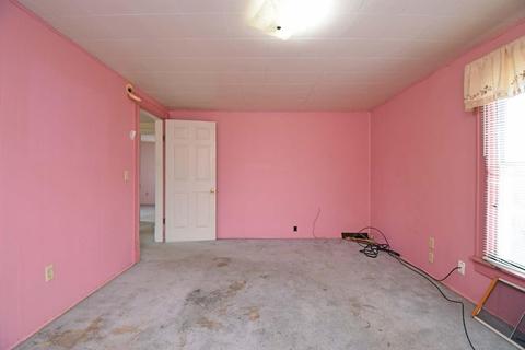154 Fourth St, Williamsburg, OH 45176 photo 23