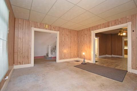 154 Fourth St, Williamsburg, OH 45176 photo 7