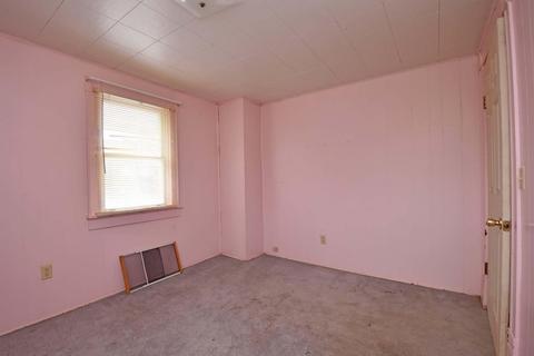 154 Fourth St, Williamsburg, OH 45176 photo 28