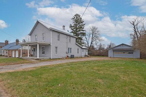 154 Fourth St, Williamsburg, OH 45176 photo 2