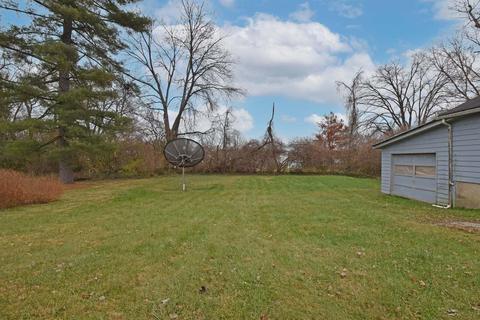 154 Fourth St, Williamsburg, OH 45176 photo 29