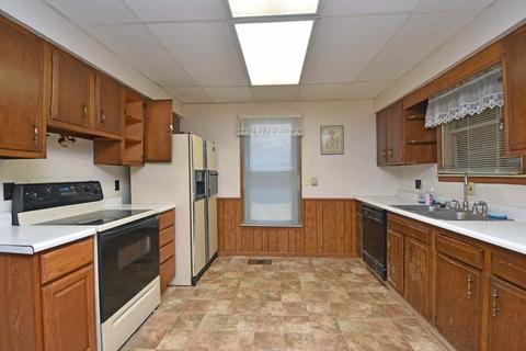 154 Fourth St, Williamsburg, OH 45176 photo 11