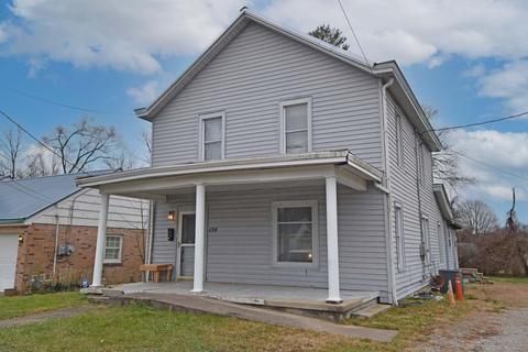 154 Fourth St, Williamsburg, OH 45176 photo 1