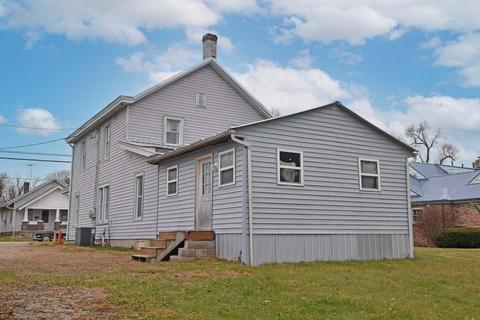 154 Fourth St, Williamsburg, OH 45176 photo 35