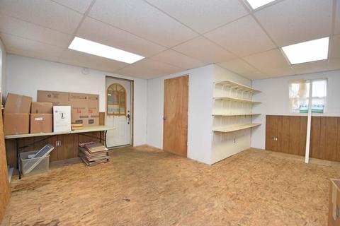 154 Fourth St, Williamsburg, OH 45176 photo 17
