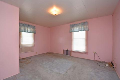 154 Fourth St, Williamsburg, OH 45176 photo 25