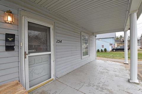 154 Fourth St, Williamsburg, OH 45176 photo 3
