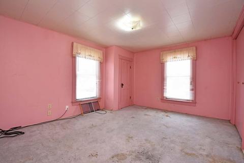 154 Fourth St, Williamsburg, OH 45176 photo 22