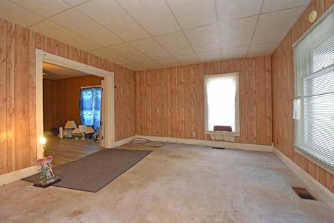 154 Fourth St, Williamsburg, OH 45176 photo 6