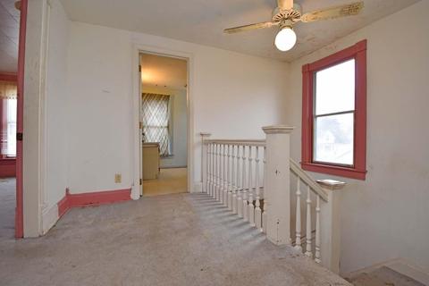 154 Fourth St, Williamsburg, OH 45176 photo 21