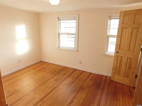 7540 Abbie Pl, Cincinnati, OH 45237 photo 14