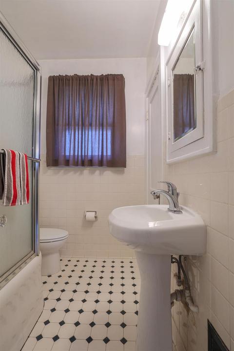 7540 Abbie Pl, Cincinnati, OH 45237 photo 28