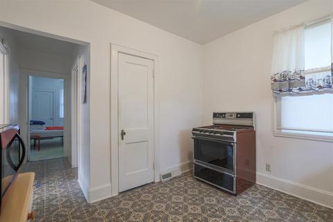 7540 Abbie Pl, Cincinnati, OH 45237 photo 22