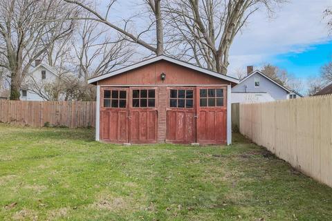 7540 Abbie Pl, Cincinnati, OH 45237 photo 31