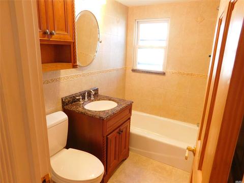 7540 Abbie Pl, Cincinnati, OH 45237 photo 11