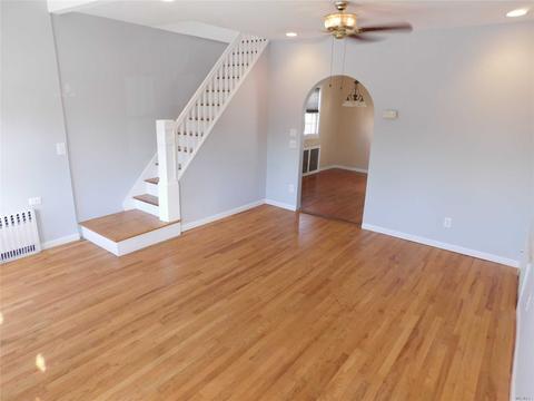 7540 Abbie Pl, Cincinnati, OH 45237 photo 2