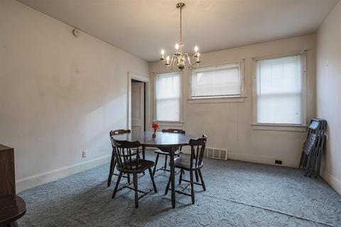 7540 Abbie Pl, Cincinnati, OH 45237 photo 16