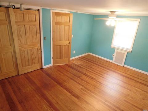 7540 Abbie Pl, Cincinnati, OH 45237 photo 13
