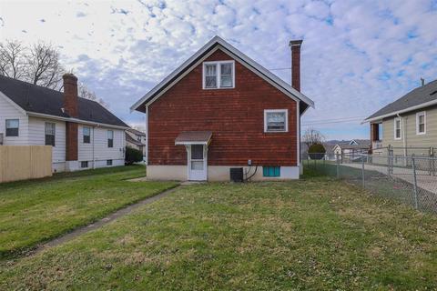 7540 Abbie Pl, Cincinnati, OH 45237 photo 33