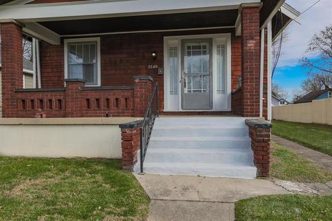 7540 Abbie Pl, Cincinnati, OH 45237 photo 7