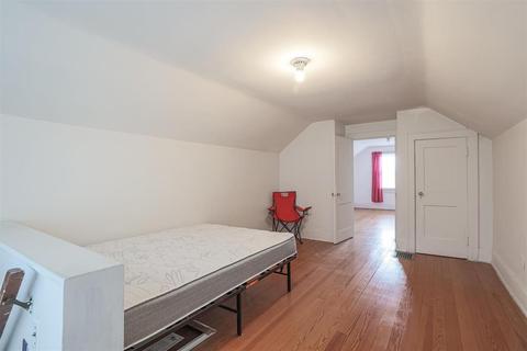 7540 Abbie Pl, Cincinnati, OH 45237 photo 32