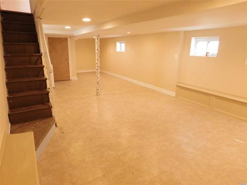 7540 Abbie Pl, Cincinnati, OH 45237 photo 17