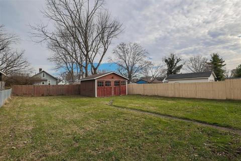 7540 Abbie Pl, Cincinnati, OH 45237 photo 30