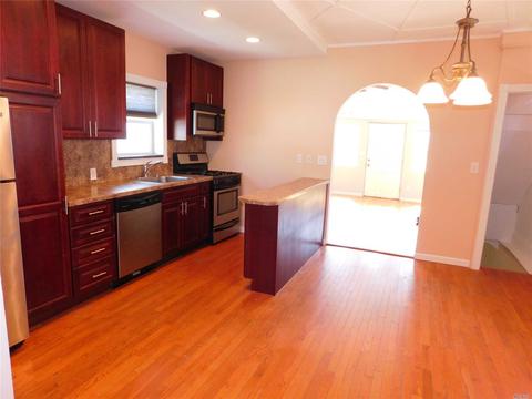 7540 Abbie Pl, Cincinnati, OH 45237 photo 5
