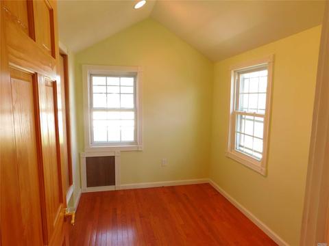 7540 Abbie Pl, Cincinnati, OH 45237 photo 8