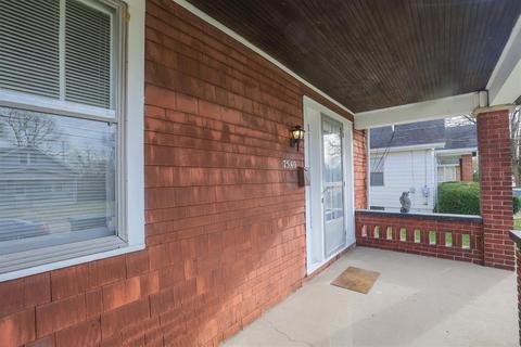 7540 Abbie Pl, Cincinnati, OH 45237 photo 9