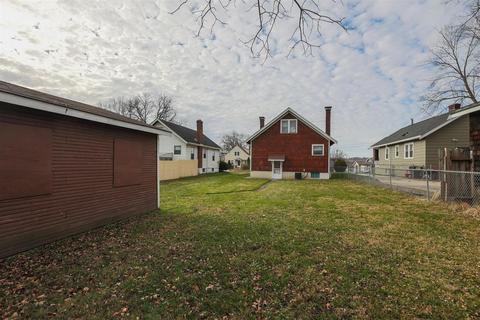 7540 Abbie Pl, Cincinnati, OH 45237 photo 34