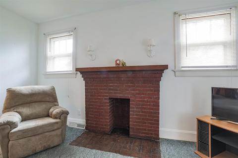 7540 Abbie Pl, Cincinnati, OH 45237 photo 29