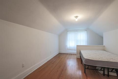 7540 Abbie Pl, Cincinnati, OH 45237 photo 27