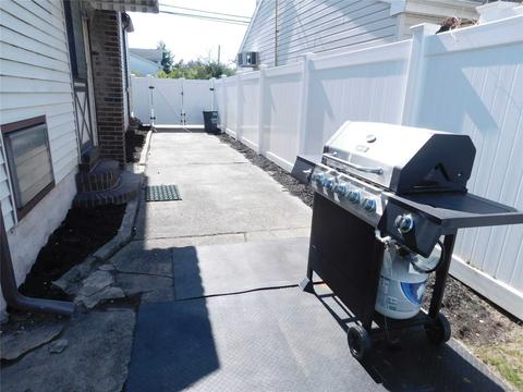 7540 Abbie Pl, Cincinnati, OH 45237 photo 19
