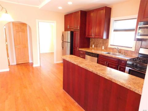 7540 Abbie Pl, Cincinnati, OH 45237 photo 6