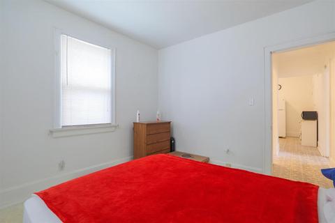 7540 Abbie Pl, Cincinnati, OH 45237 photo 26