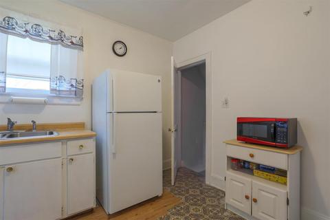 7540 Abbie Pl, Cincinnati, OH 45237 photo 23