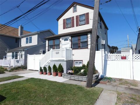 7540 Abbie Pl, Cincinnati, OH 45237 photo 1