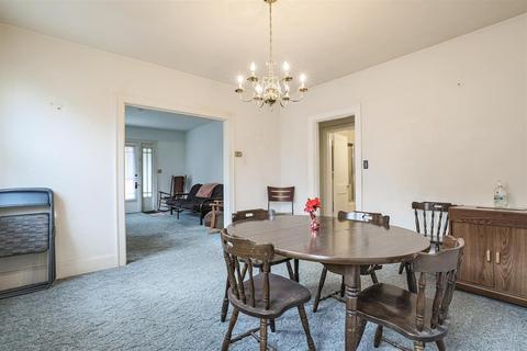 7540 Abbie Pl, Cincinnati, OH 45237 photo 18