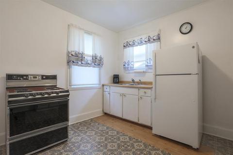 7540 Abbie Pl, Cincinnati, OH 45237 photo 20