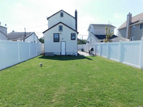 7540 Abbie Pl, Cincinnati, OH 45237 photo 21