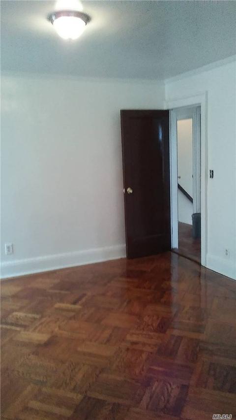 11929 Hamden Dr, Forest Park, OH 45240 photo 27