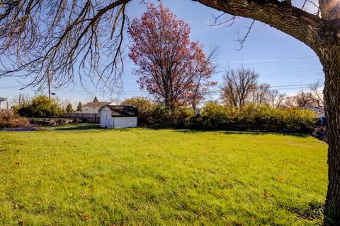 11929 Hamden Dr, Forest Park, OH 45240 photo 45