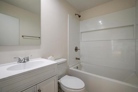 11929 Hamden Dr, Forest Park, OH 45240 photo 34
