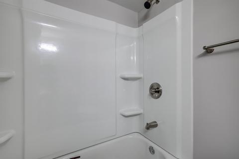 11929 Hamden Dr, Forest Park, OH 45240 photo 32