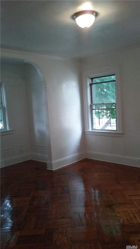 11929 Hamden Dr, Forest Park, OH 45240 photo 25