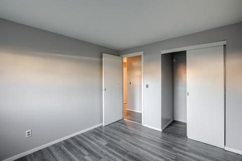 11929 Hamden Dr, Forest Park, OH 45240 photo 24