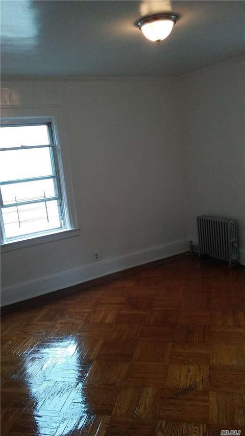 11929 Hamden Dr, Forest Park, OH 45240 photo 6
